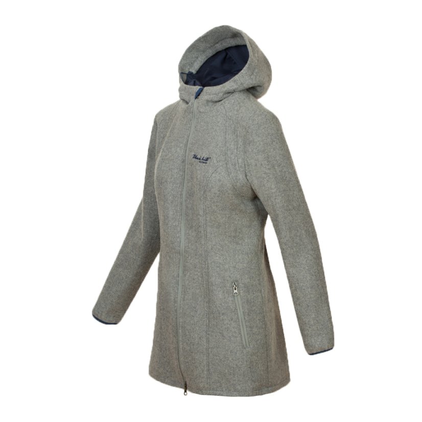 Black Hill | Diana - Farba: Kráľovská modrá, Veľkosť: XS