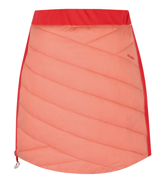 Husky | Freez - Farba: Horčicová, Veľkosť: M