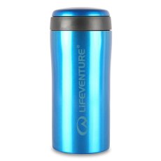 Lifeventure | Thermal Mug
