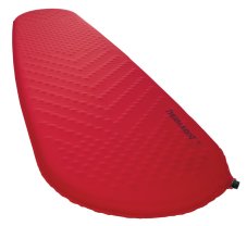 Therm-a-rest | Women's ProLite Plus 2020