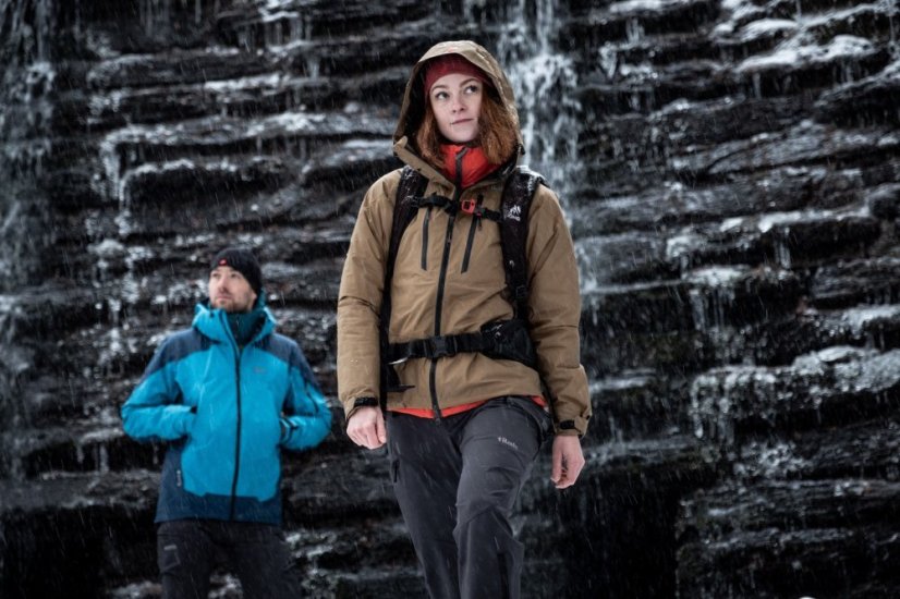 Tilak | Stinger Paclite Lady