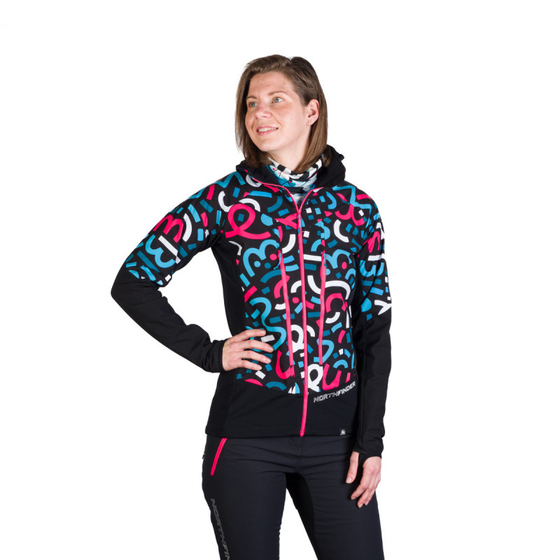 Northfinder | Krizna II