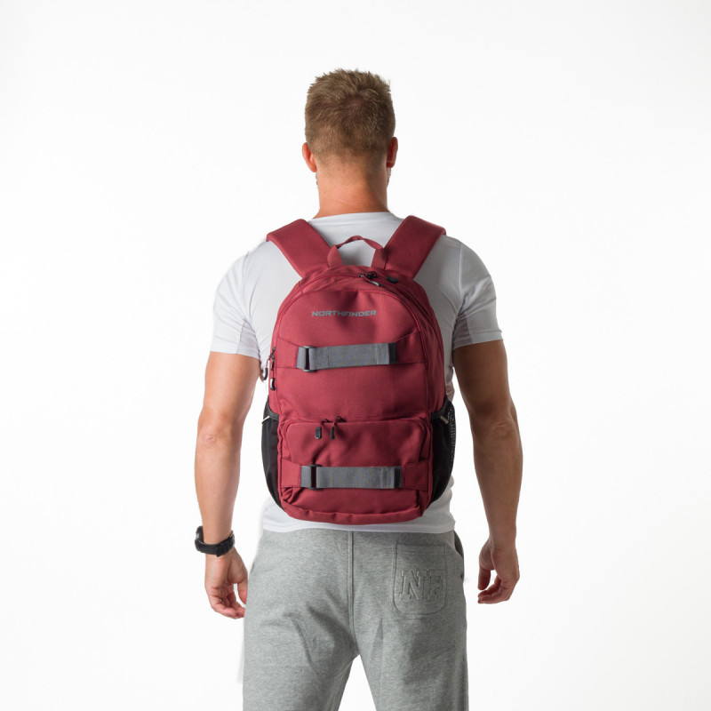 Northfinder | Graysen 18