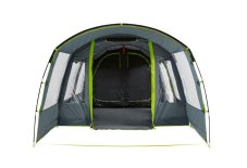 Coleman | Vail 4 Long