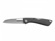 Gerber | Sharkbelly Folder Fine Edge