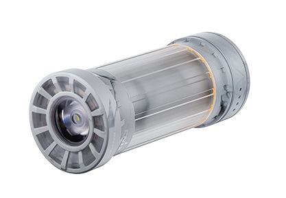 Fenix | CL22R - Farba: Biela