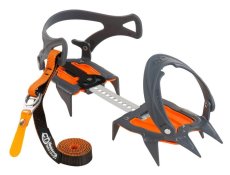 Climbing Technology | Nevis Flex