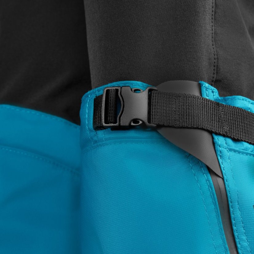 Spokey | Tracky II - Veľkosť: M