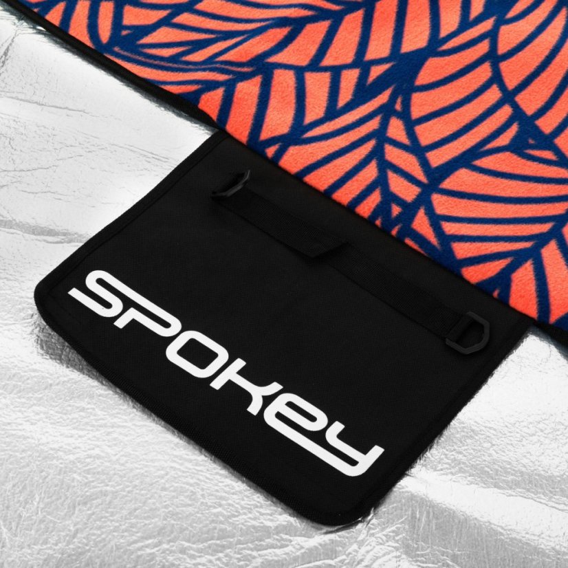 Spokey | Picnic Leaf