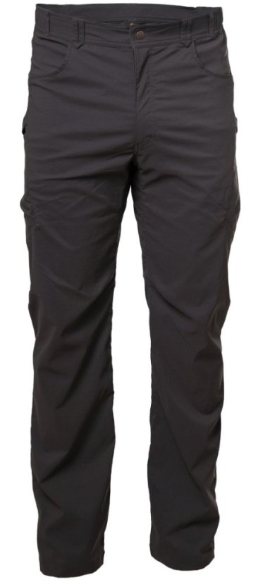 Warmpeace | Hermit - Farba: Calla Green, Veľkosť: M