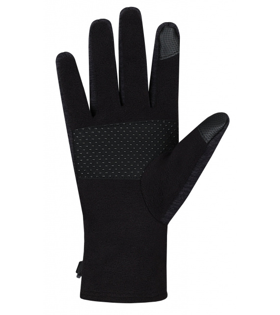 Husky | Etan - Farba: čierna, Veľkosť: M