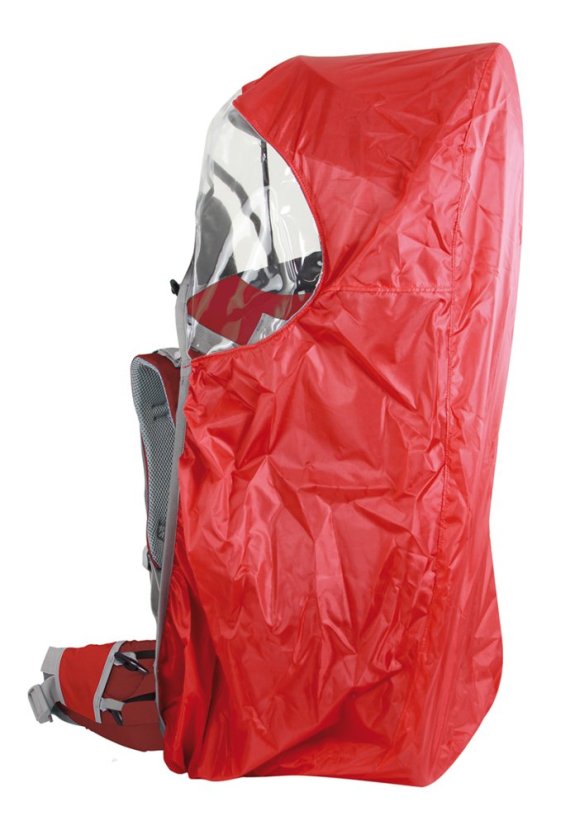 Marsupio | Carry Baby - Farba: Modrá