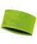 Buff | DryFlx Headband - Vzor: Yellow Fluor