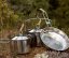 Primus | Campfire Cookset Small