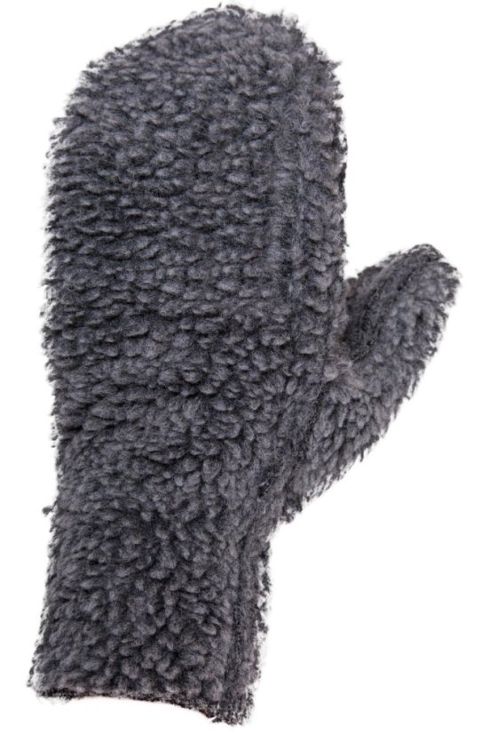 Warmpeace | Bea - Veľkosť: M