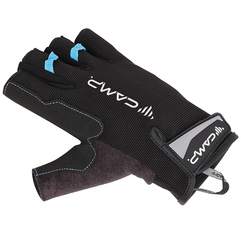 Camp | Start Fingerless - Veľkosť: M