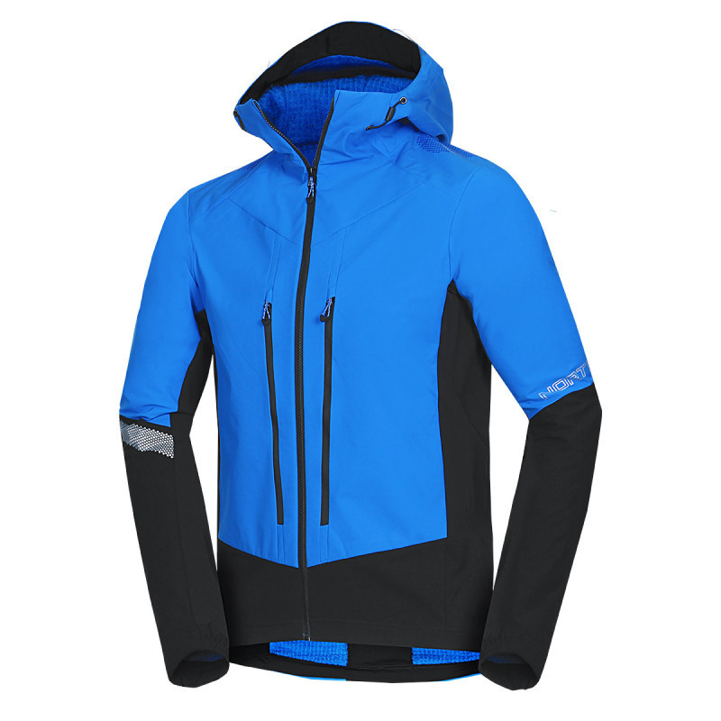 Northfinder | Sokolec I