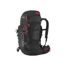Husky |  Sloper 45 L
