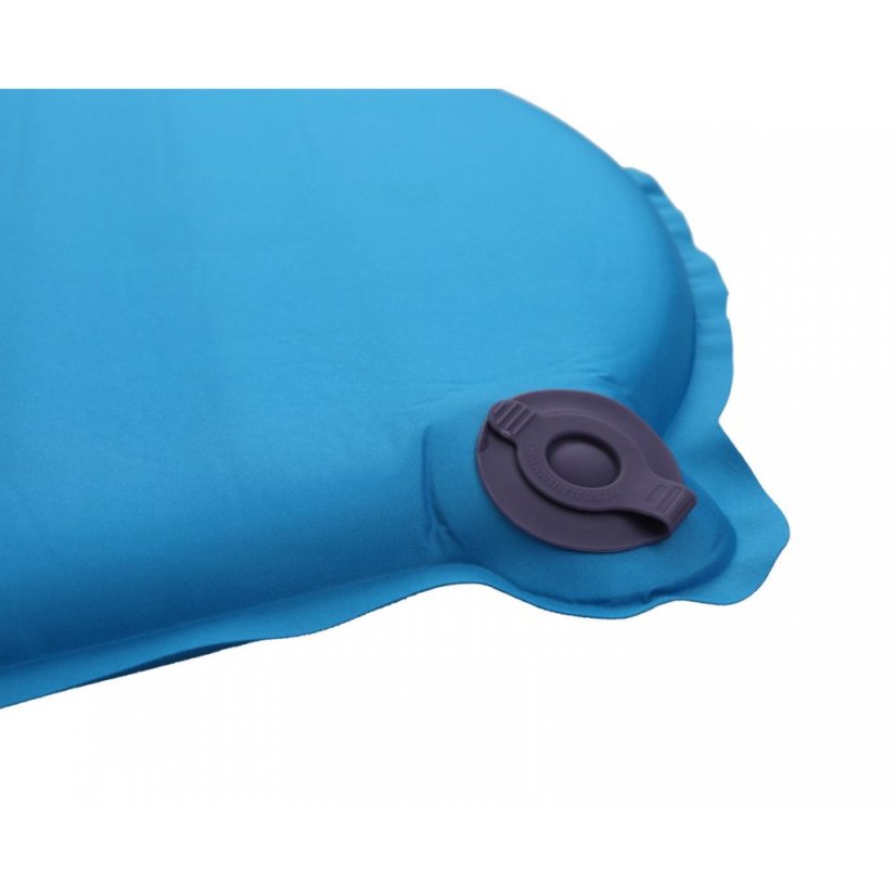 Husky | Fruty 4 - Farba: Modrá