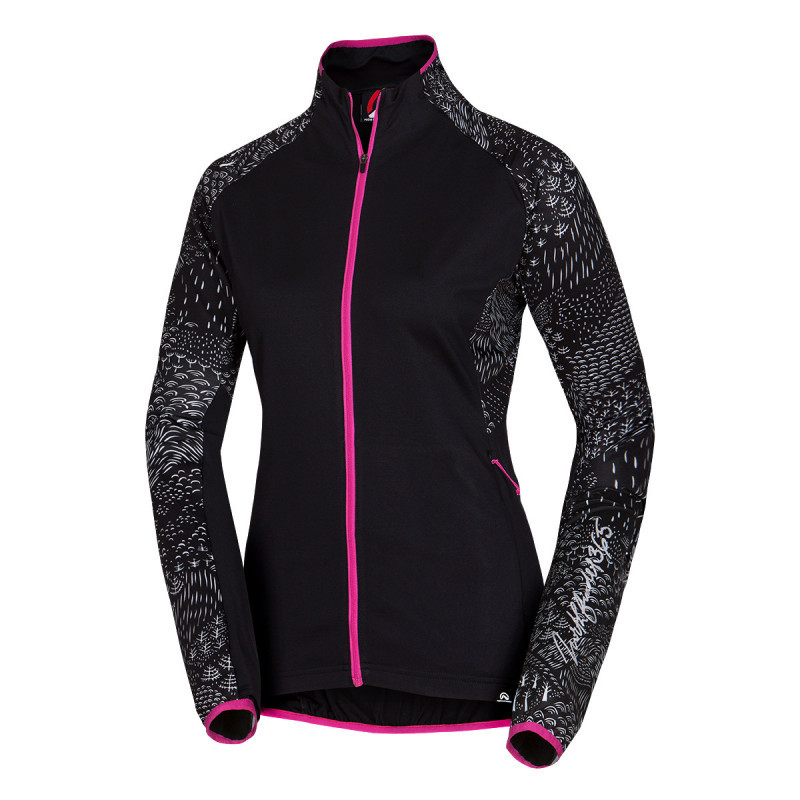 Northfinder | Zliechova