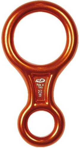 Climbing Technology | Otto big