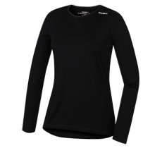 Husky | Merino 100 L Tričko LS
