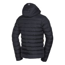 Northfinder | Jarredh