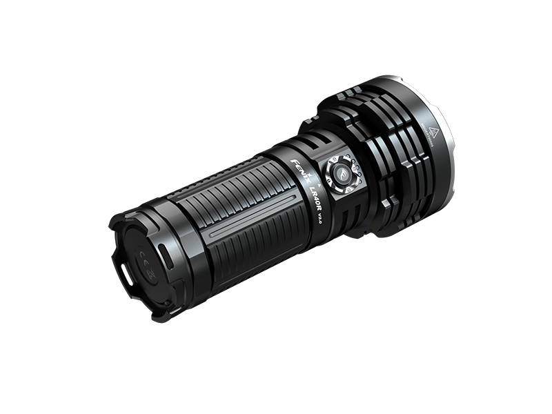 Fenix | LR40R V2.0