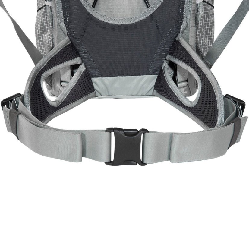 Tatonka | Skill 30 Recco - Farba: Black, Veľkosť: 30 L