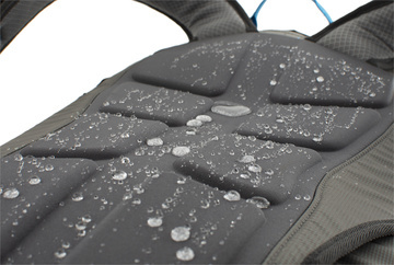 Pinguin | Ace 27 - Farba: Black