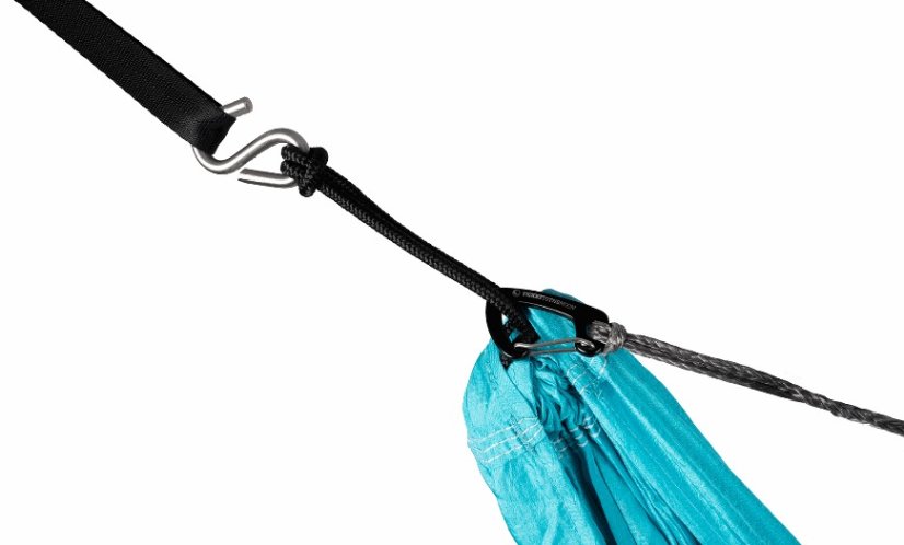 TTTM | RidgeLine - Farba: Zelený obal