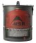 MSR | Reactor - Variant: 2,5 l