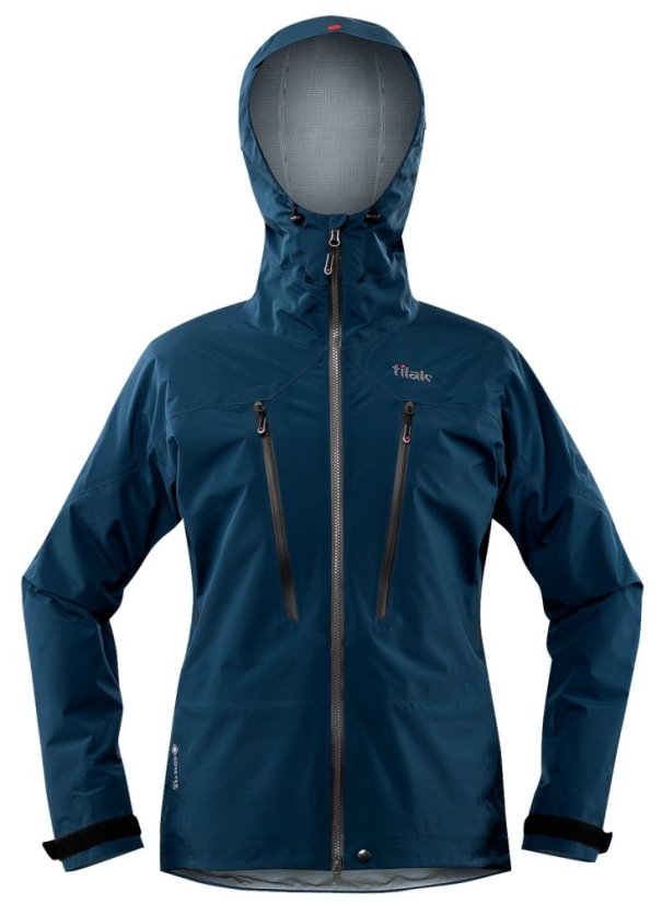 Tilak | Stinger Pro - Farba: Turkish Tile, Veľkosť: M