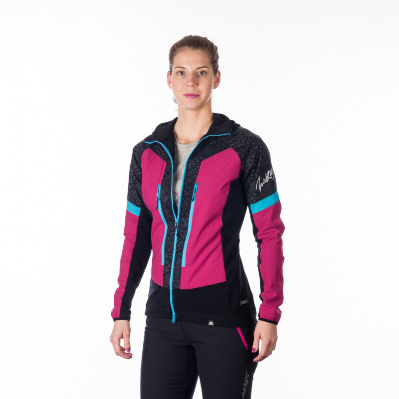 Northfinder | Krizna I