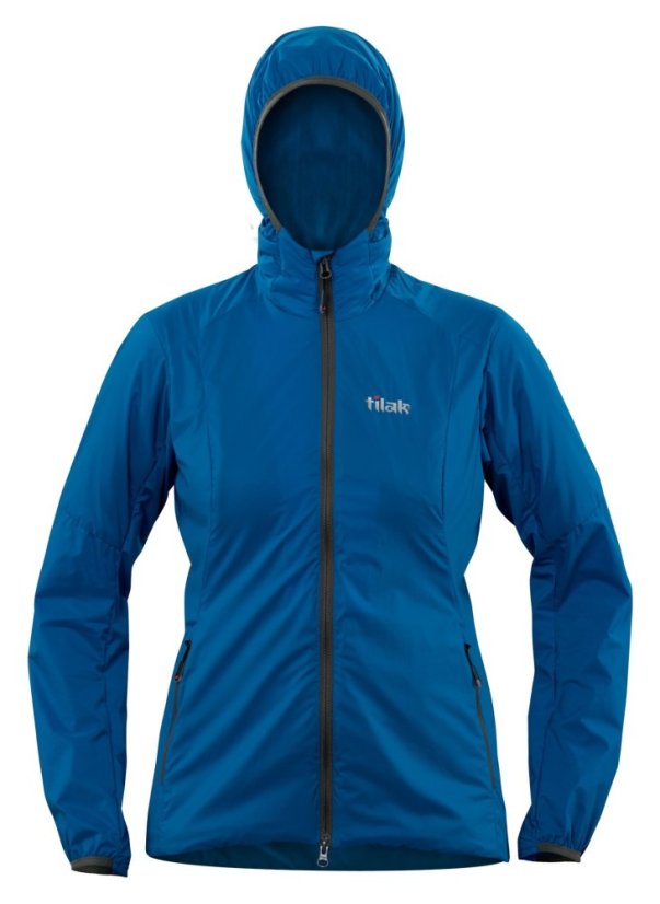 Tilak | Nebba Lady - Farba: Lemon Curry, Veľkosť: M