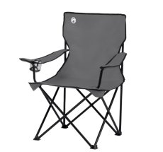 Coleman | Standart Quad Chair