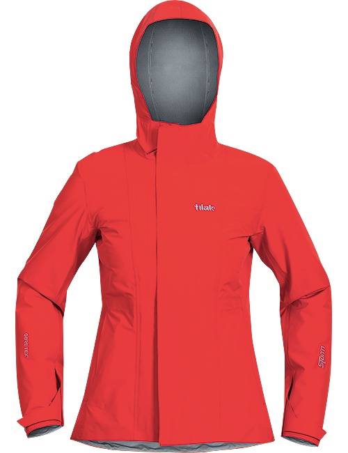 Tilak | Storm lady - Farba: Medieval Blue, Veľkosť: M