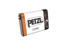 Petzl | Core