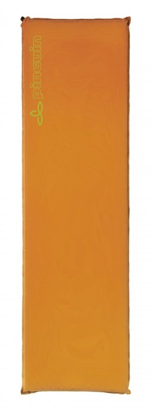 Pinguin | Horn 20 - Farba: Green, Veľkosť: 20 Long