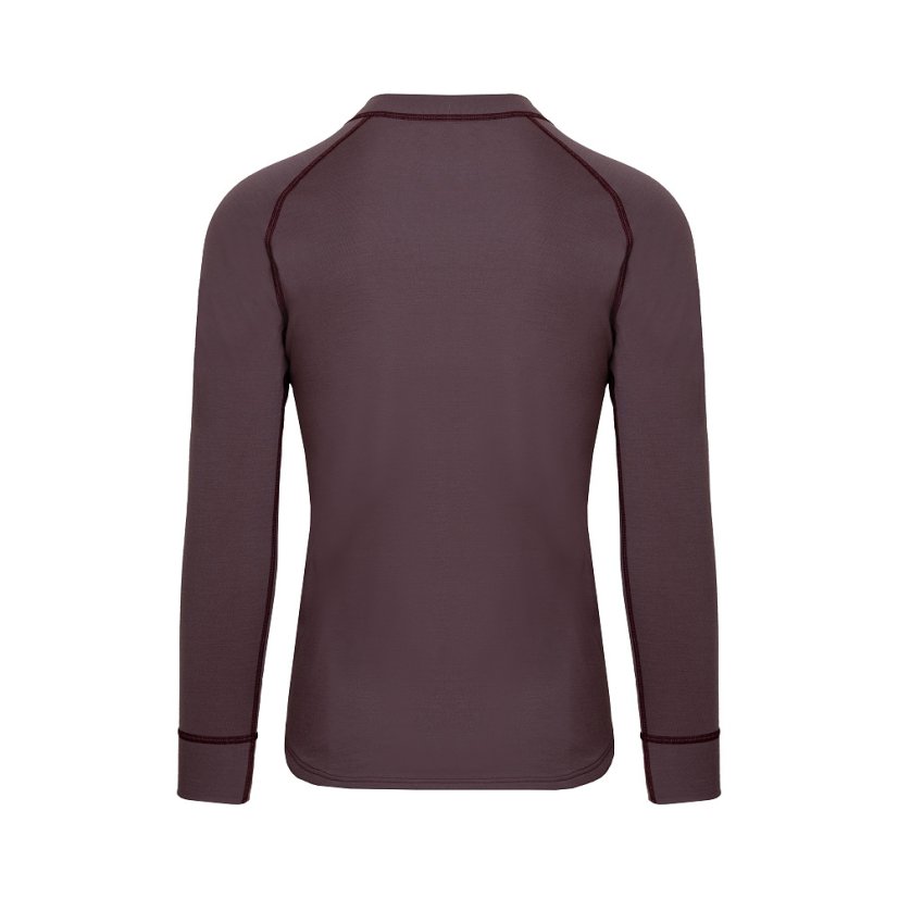 Black Hill | Merino Men T-Shirt DR WP260 - Farba: Žltá, Veľkosť: M