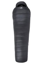 Mountain Equipment | Firelite