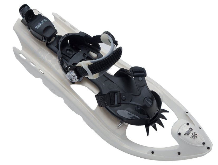 INOOK | OXL - Farba: Blanc / Nacre