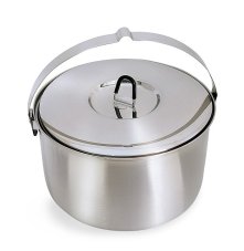 Tatonka | Family Pot 6,0 l