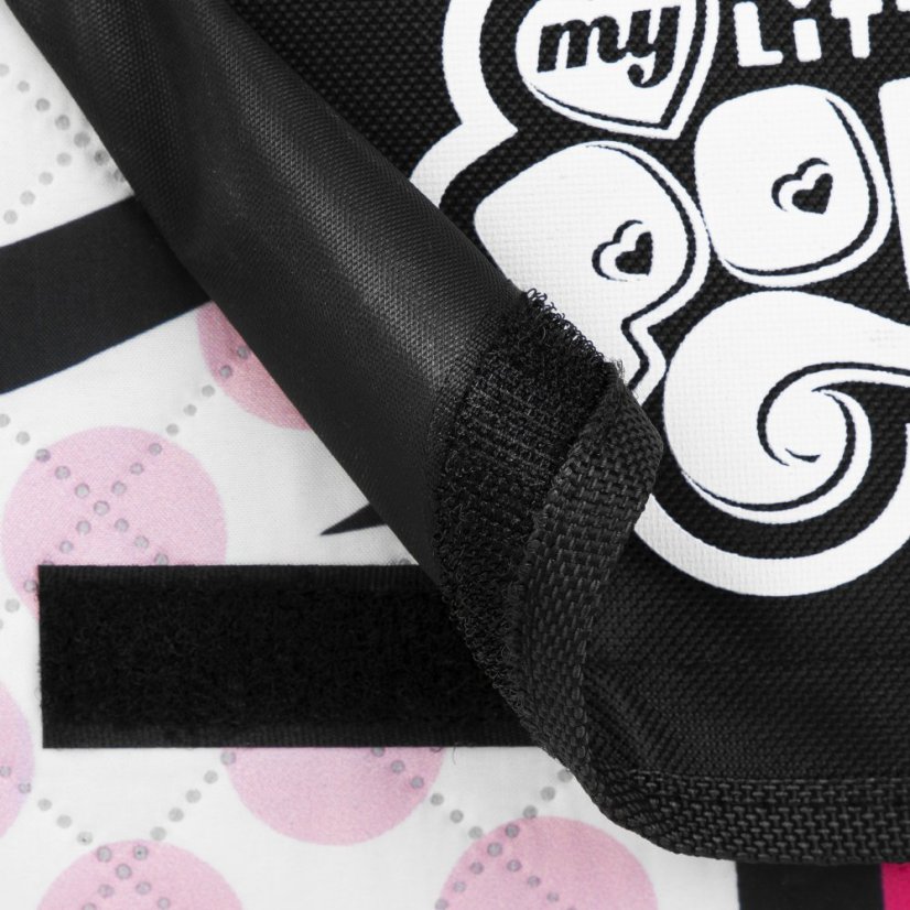 Spokey | Hasbro Picnic Piuma - Farba: Farebná