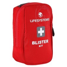 Lifesystems | Blister First Aid Kit