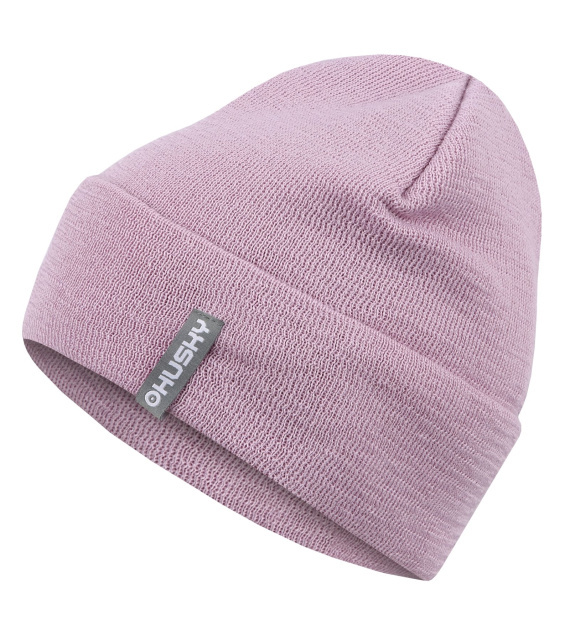 Husky | Merhat 4 - Farba: Light Purple, Veľkosť: S / M