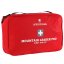 Lifesystems | Mountain Leader Pro First Aid Kit