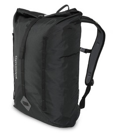 Pinguin | Commute 25 - Farba: Black