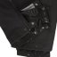 ZAJO | Karakorum Neo Pants - Farba: Black, Veľkosť: XXL