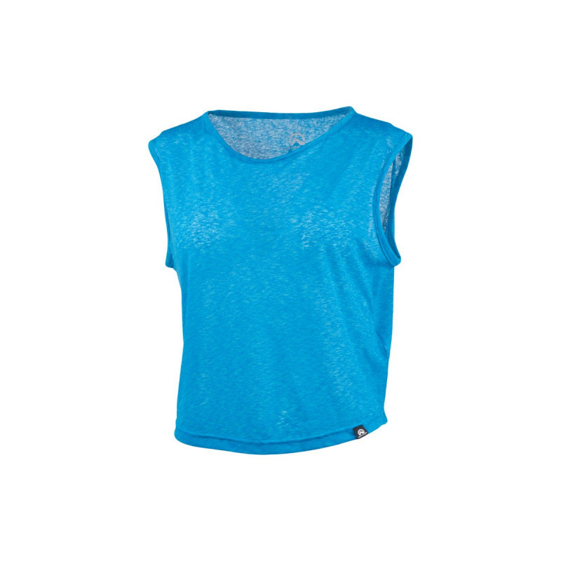 Northfinder | Viviana - Farba: Orange, Veľkosť: M